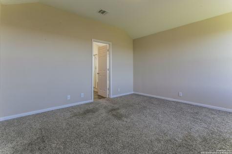 3416 Zachary Street Seguin TX 78155