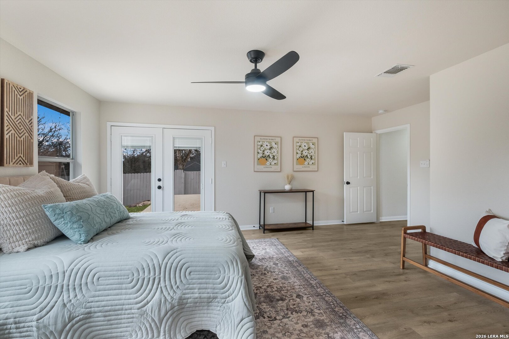 5390 Chestnut View San Antonio TX 78247