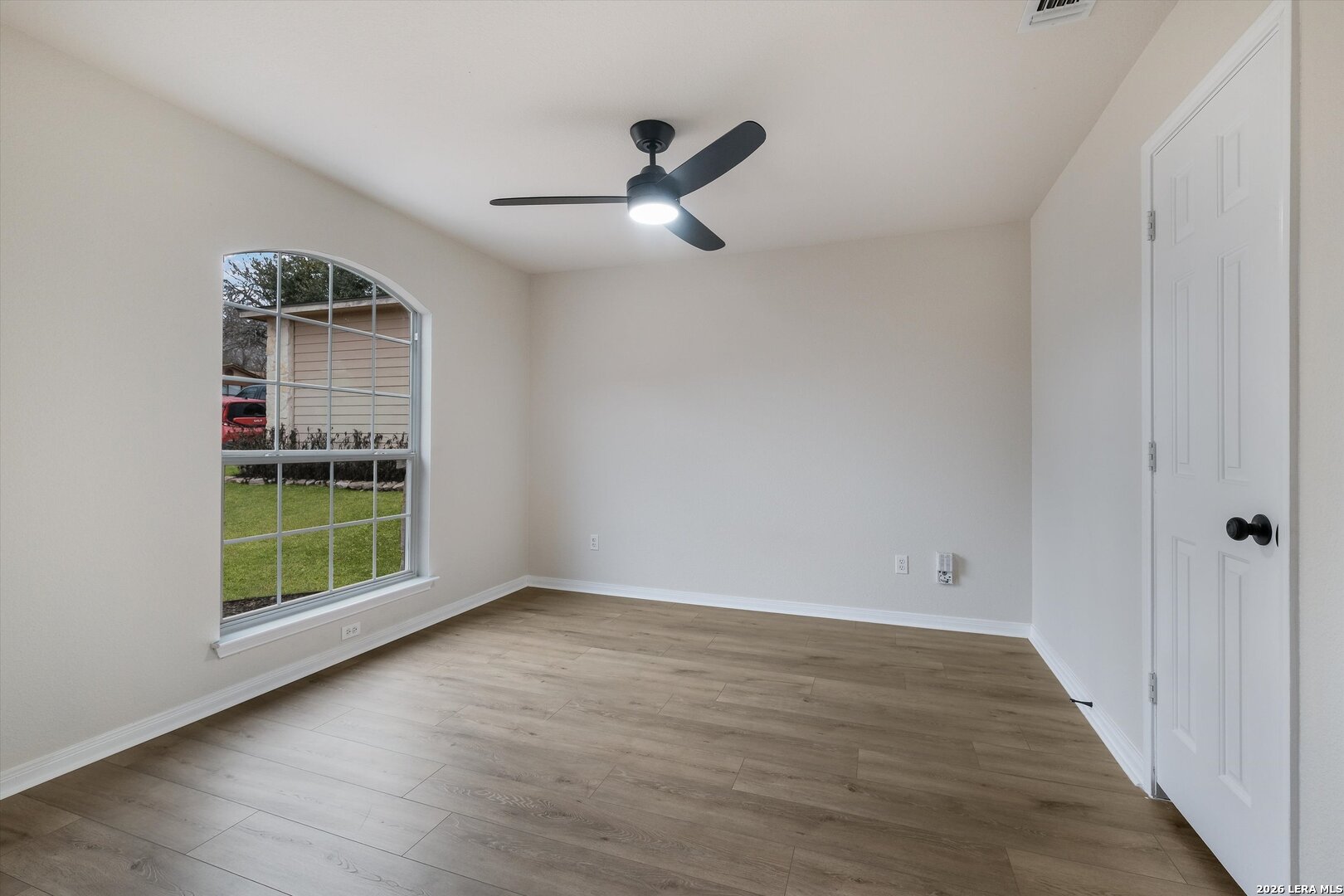 5390 Chestnut View San Antonio TX 78247