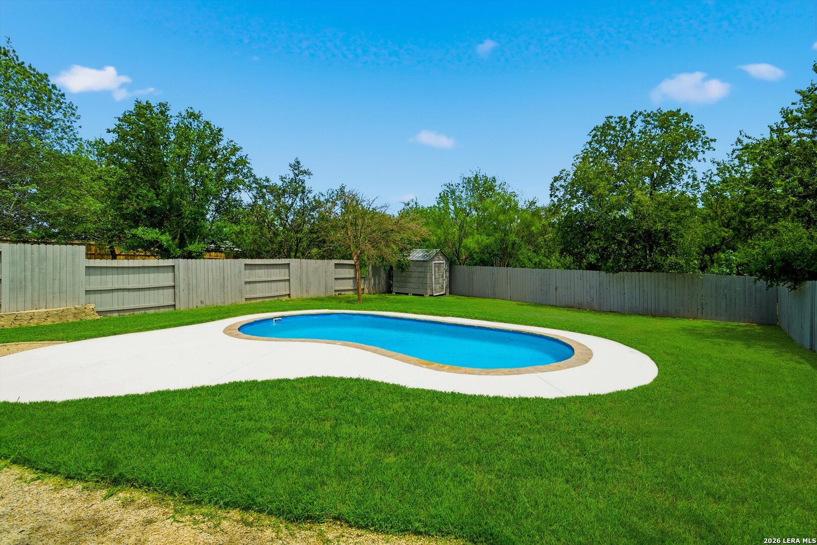 5390 Chestnut View San Antonio TX 78247