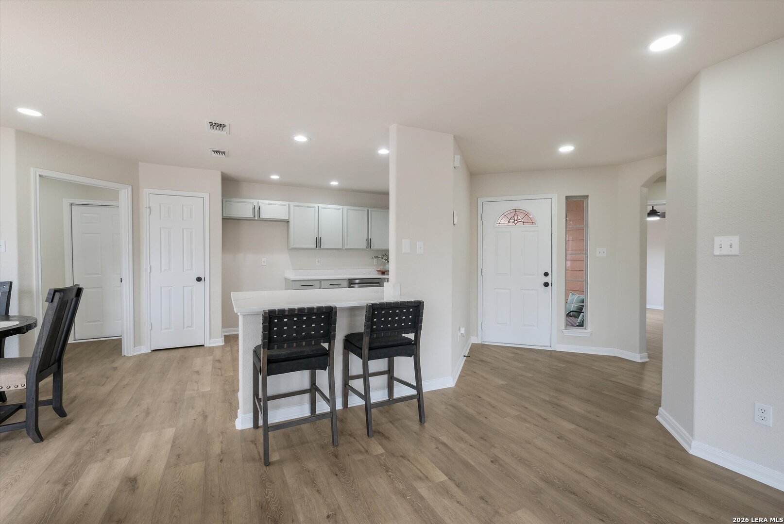 5390 Chestnut View San Antonio TX 78247