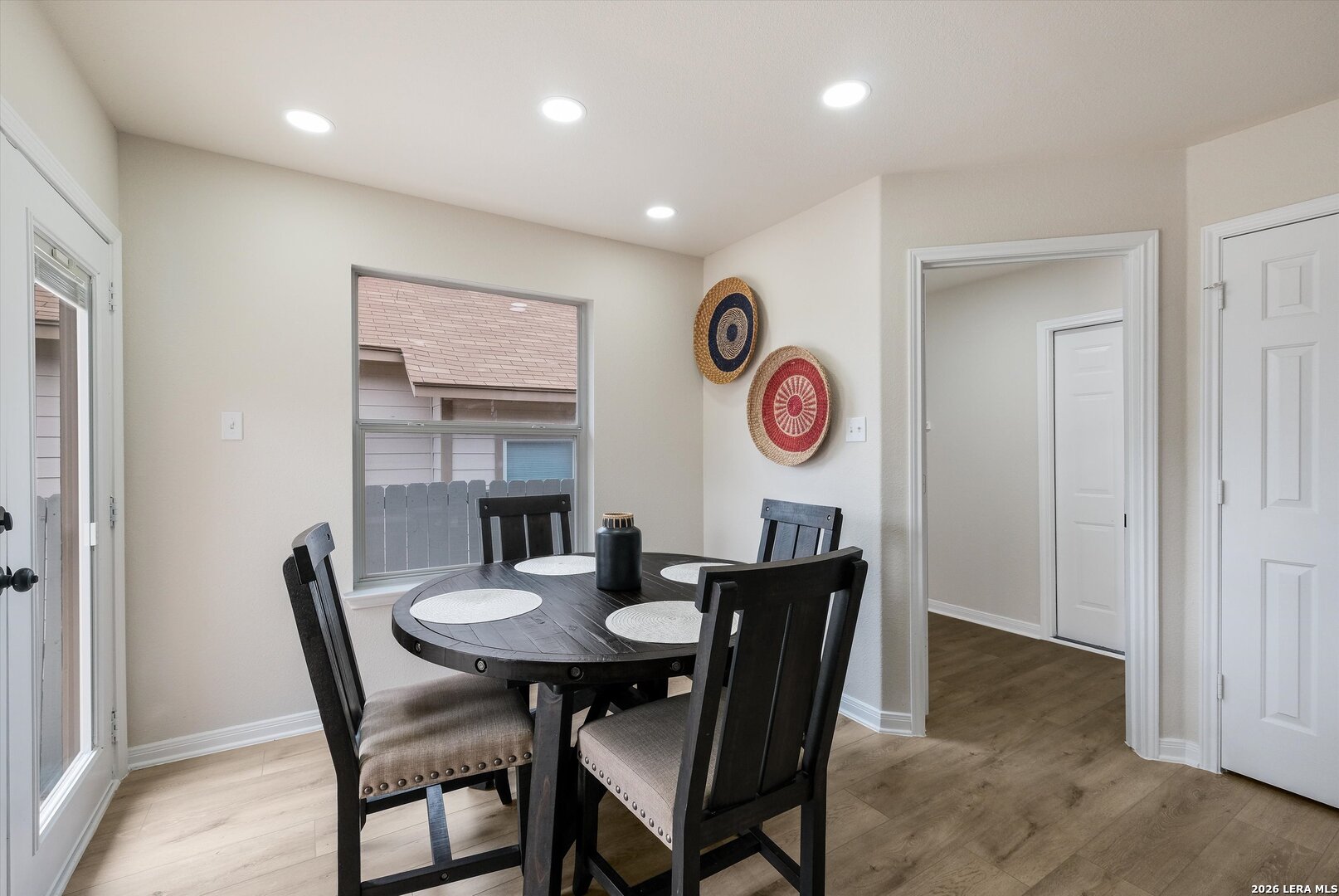 5390 Chestnut View San Antonio TX 78247