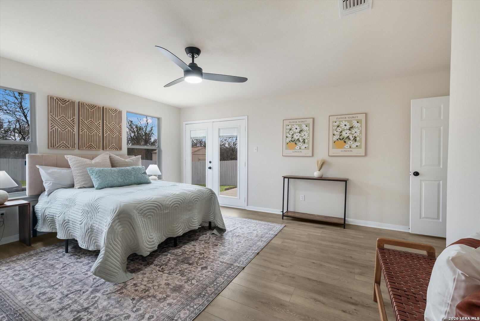 5390 Chestnut View San Antonio TX 78247