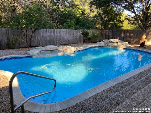 14811 Rio Rancho Way Helotes TX 78023