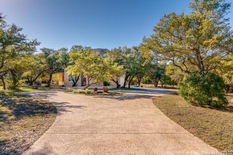 1572 River Way Spring Branch TX 78070