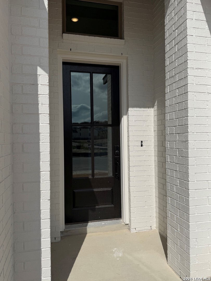 2518 River Pointe San Antonio TX 78245