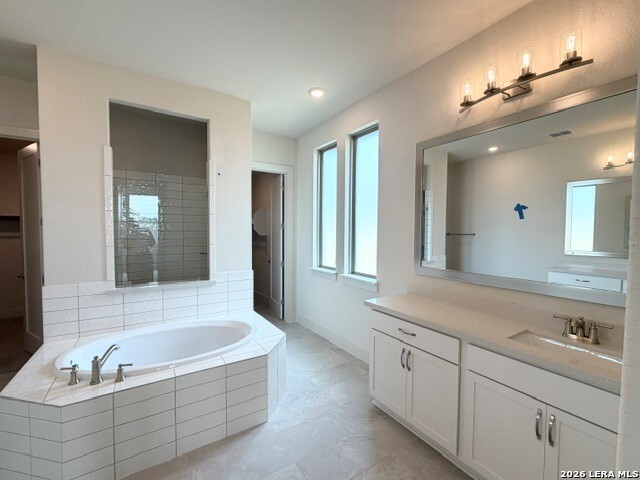 2518 River Pointe San Antonio TX 78245