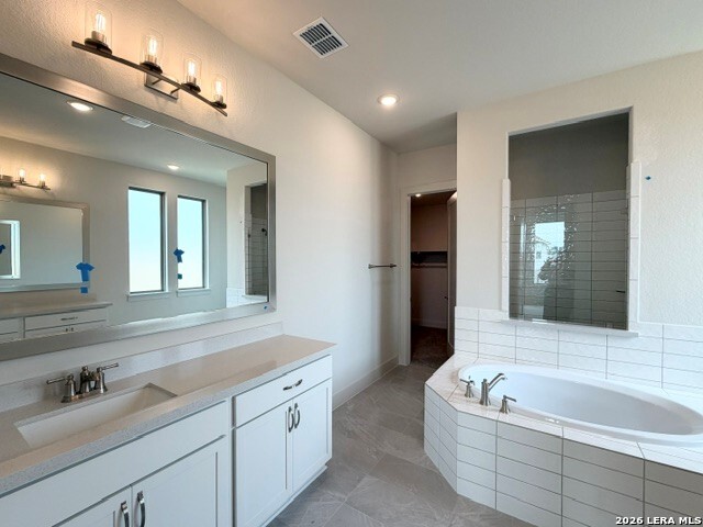 2518 River Pointe San Antonio TX 78245