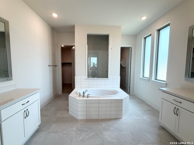 2518 River Pointe San Antonio TX 78245