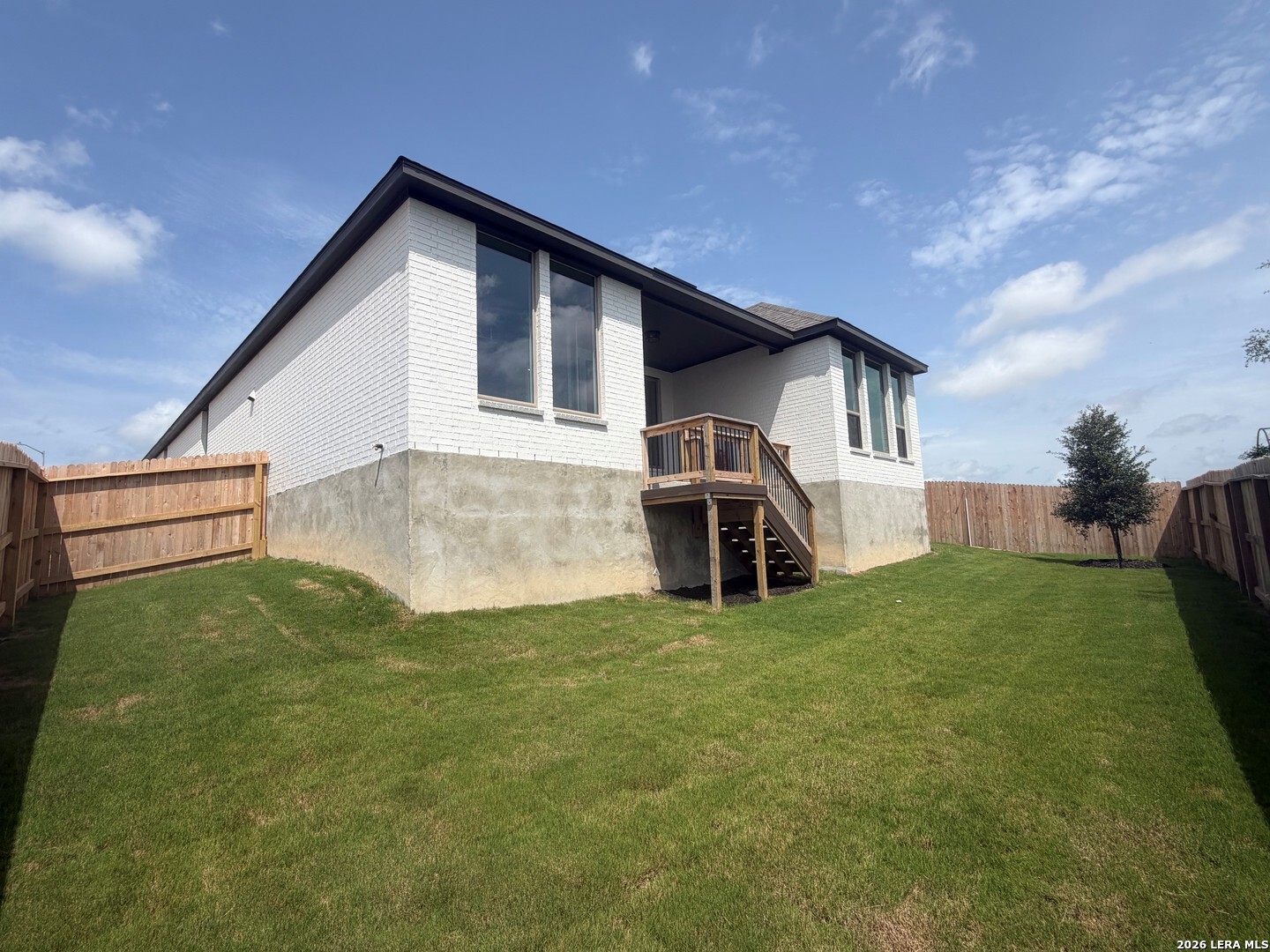 2518 River Pointe San Antonio TX 78245