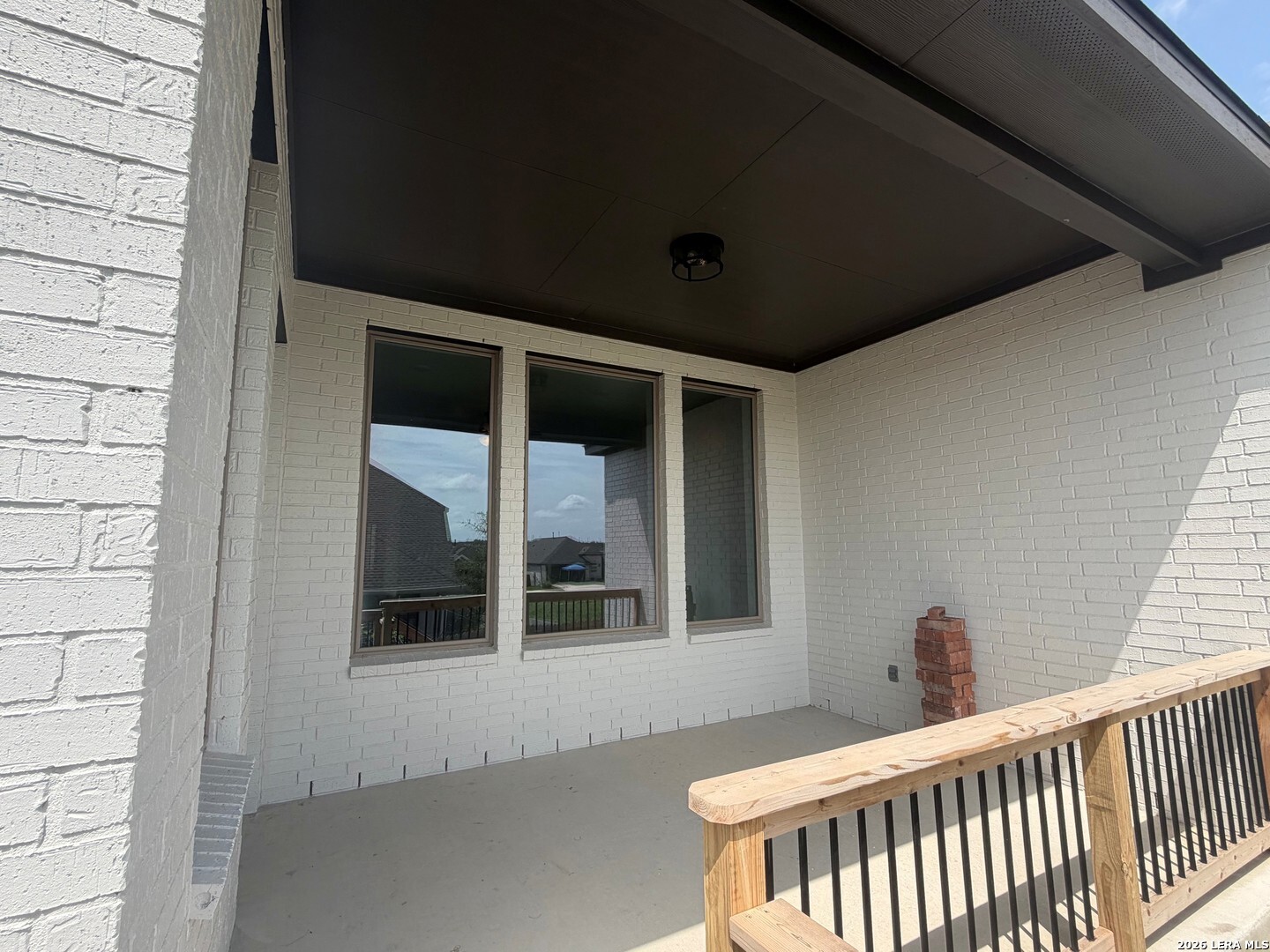 2518 River Pointe San Antonio TX 78245