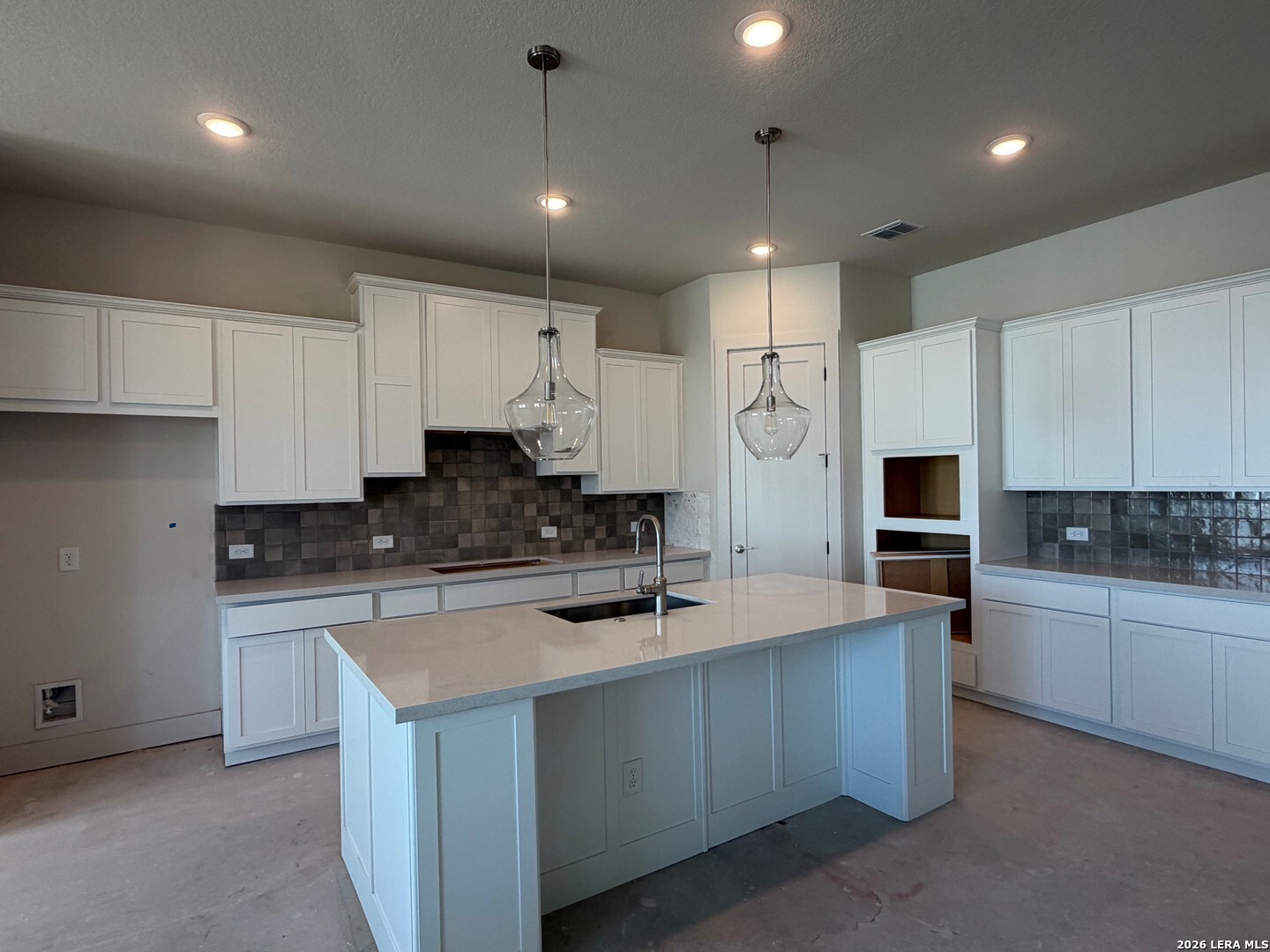 2518 River Pointe San Antonio TX 78245
