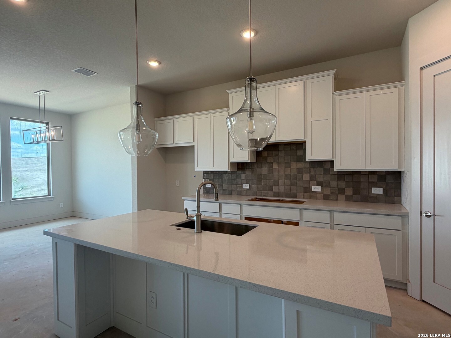 2518 River Pointe San Antonio TX 78245