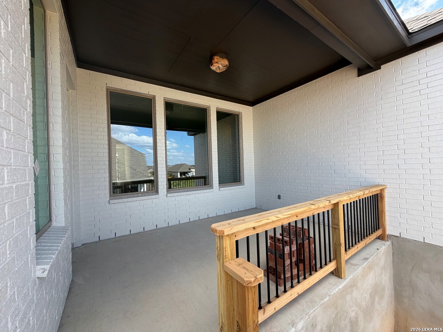 2518 River Pointe San Antonio TX 78245