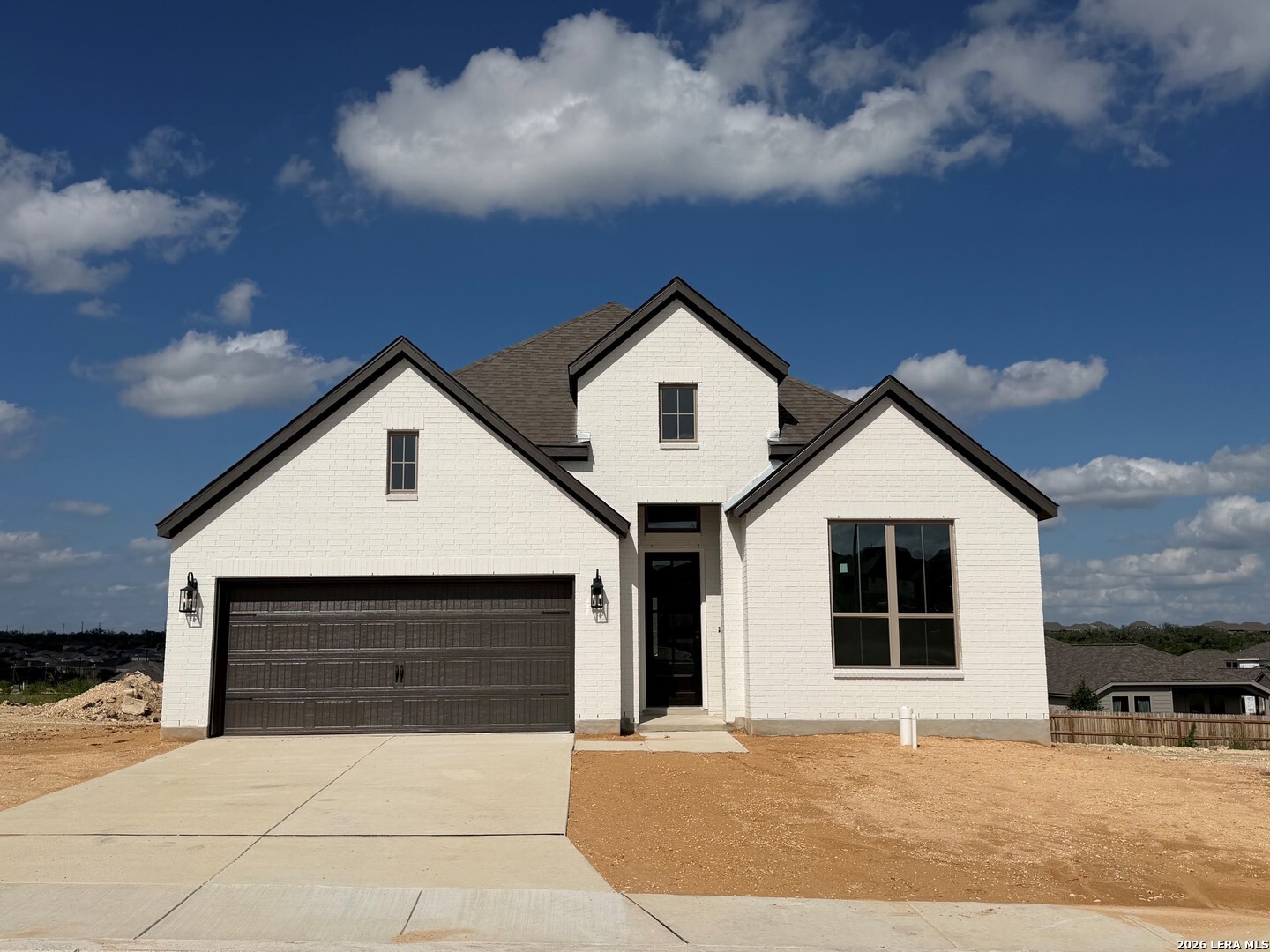2518 River Pointe San Antonio TX 78245