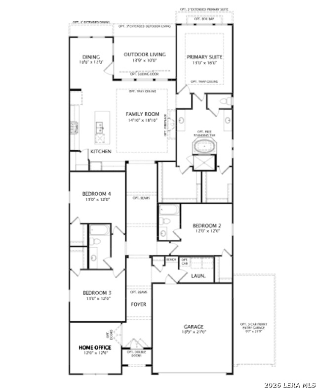 2518 River Pointe San Antonio TX 78245