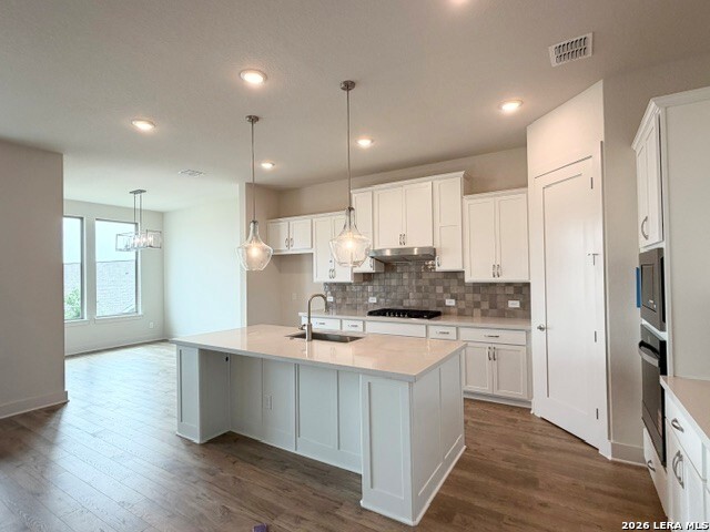 2518 River Pointe San Antonio TX 78245