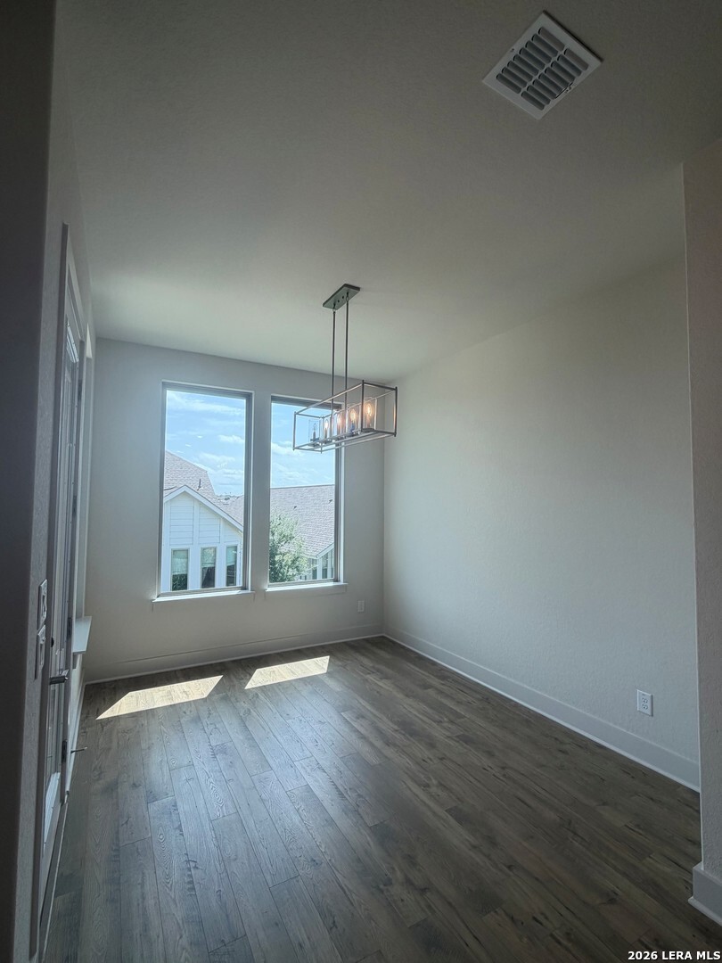 2518 River Pointe San Antonio TX 78245