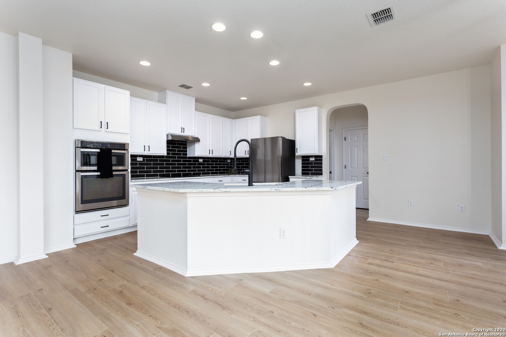 9018 Sagerock Park San Antonio TX 78250