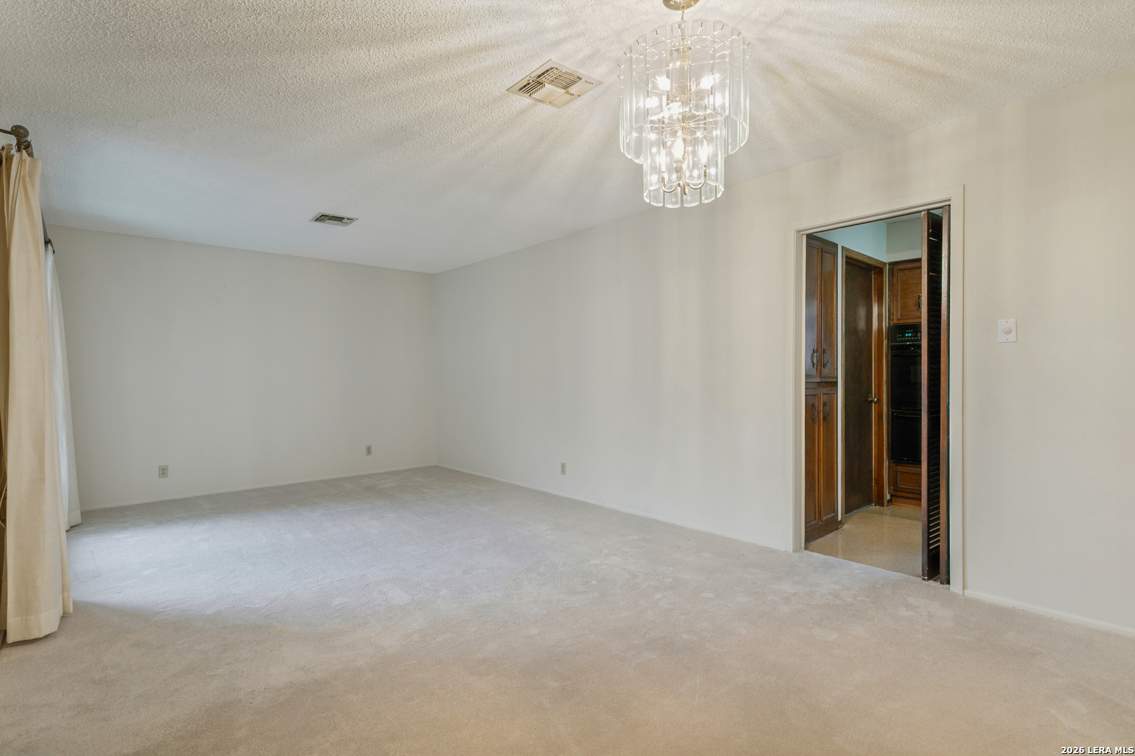 607 Amistad Boulevard Universal City TX 78148