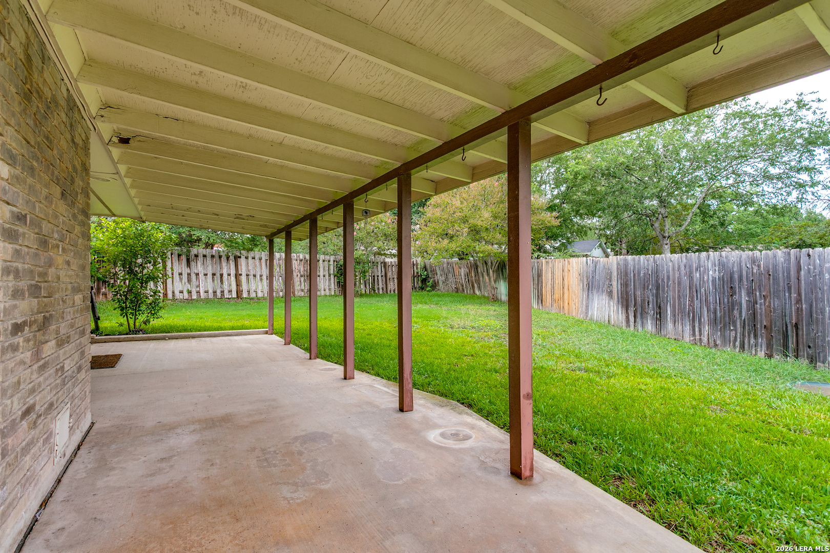 607 Amistad Boulevard Universal City TX 78148