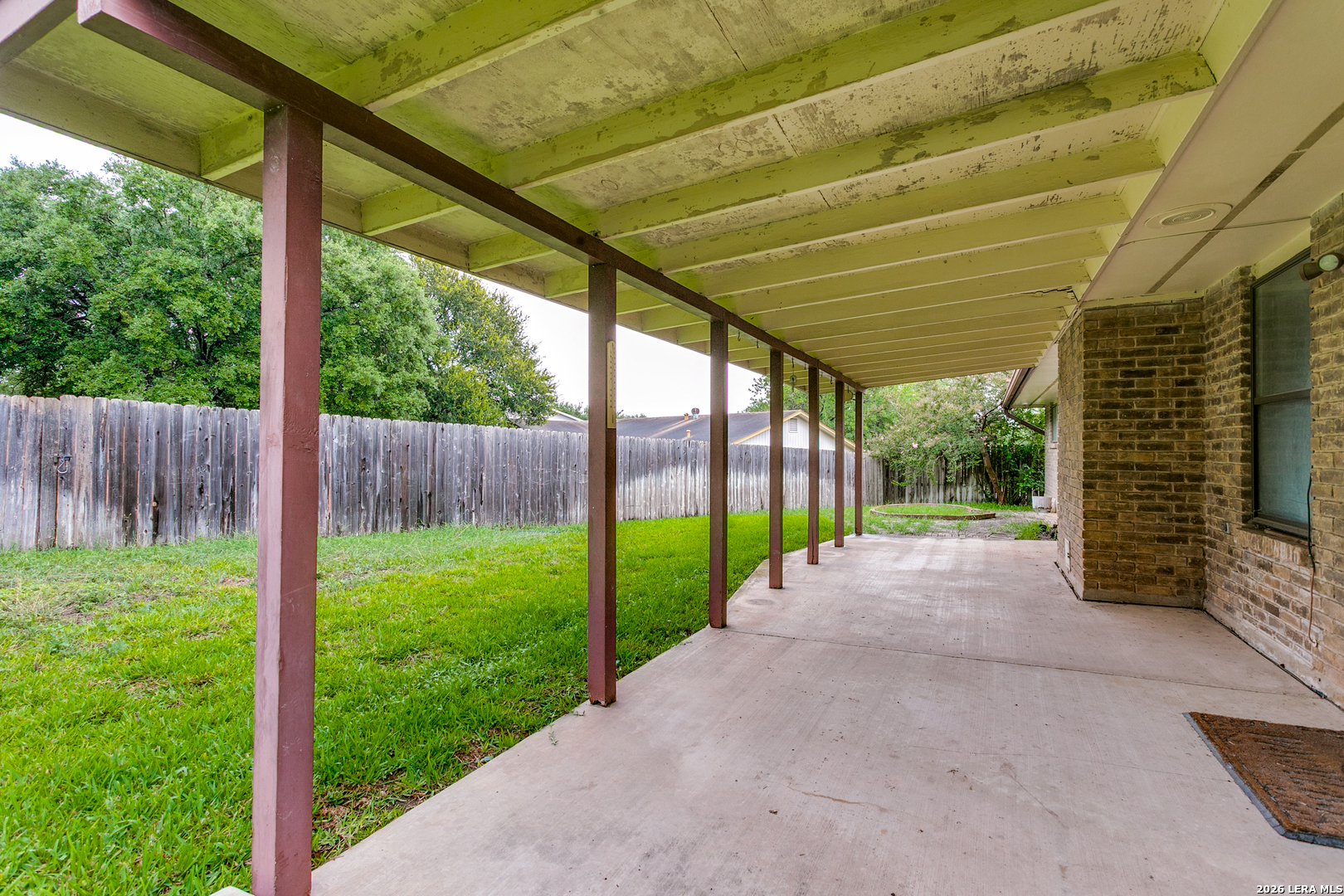 607 Amistad Boulevard Universal City TX 78148