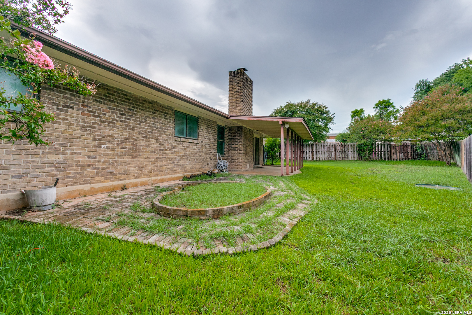 607 Amistad Boulevard Universal City TX 78148