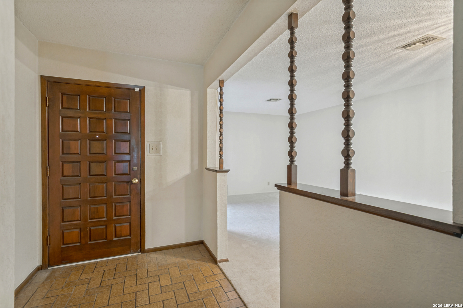 607 Amistad Boulevard Universal City TX 78148
