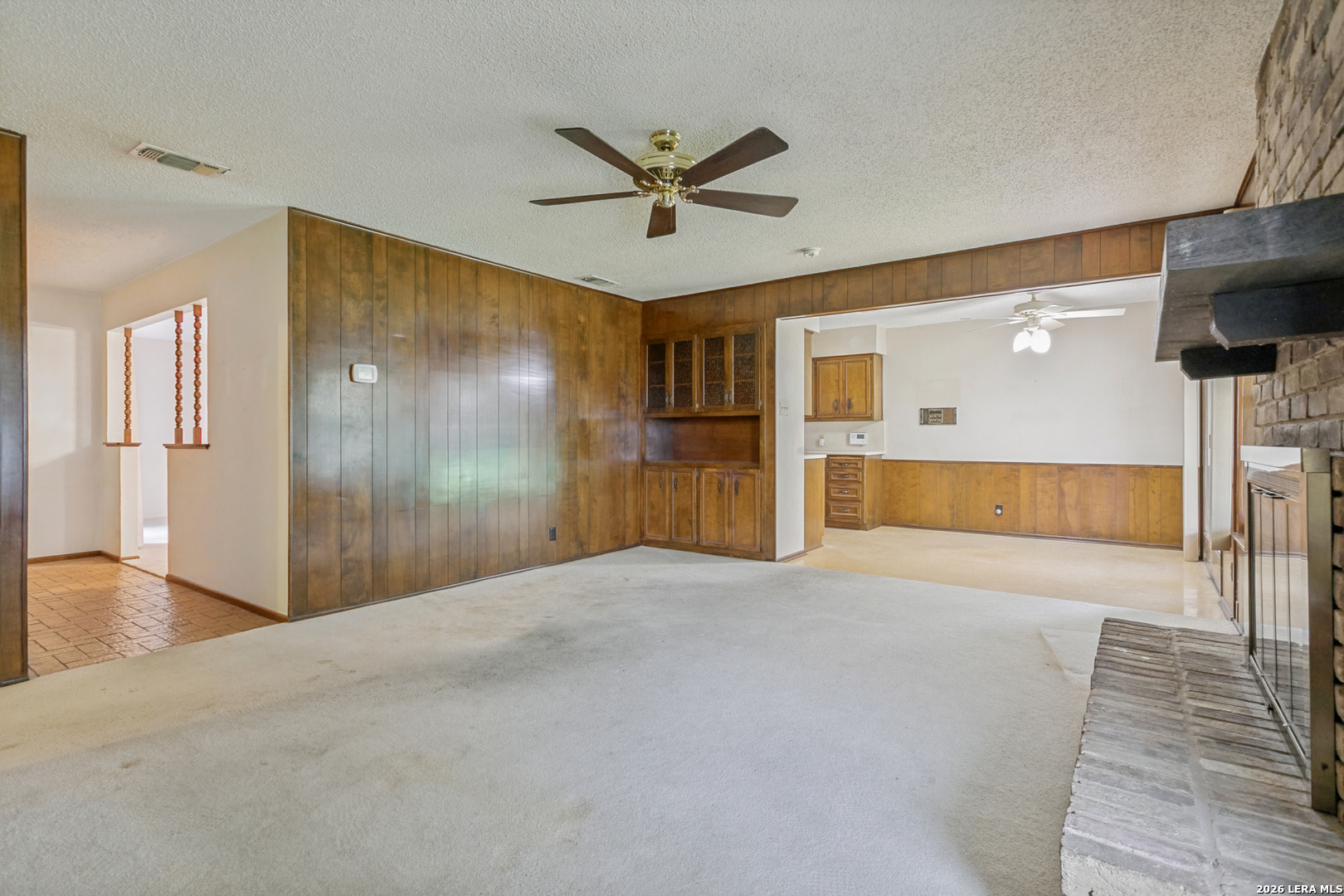 607 Amistad Boulevard Universal City TX 78148