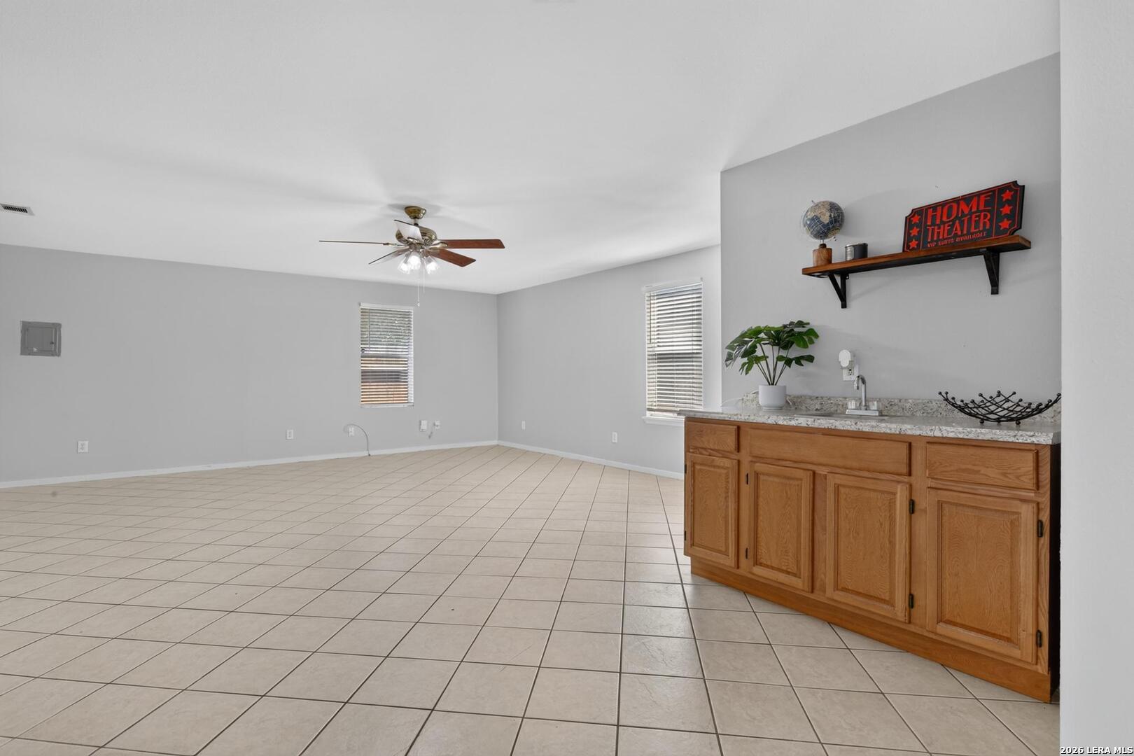 7238 Still Brook Street San Antonio TX 78238