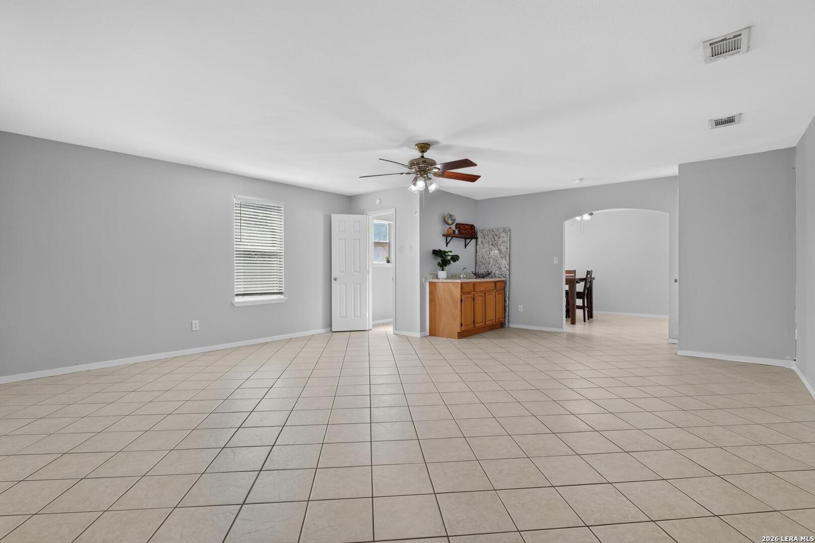 7238 Still Brook Street San Antonio TX 78238