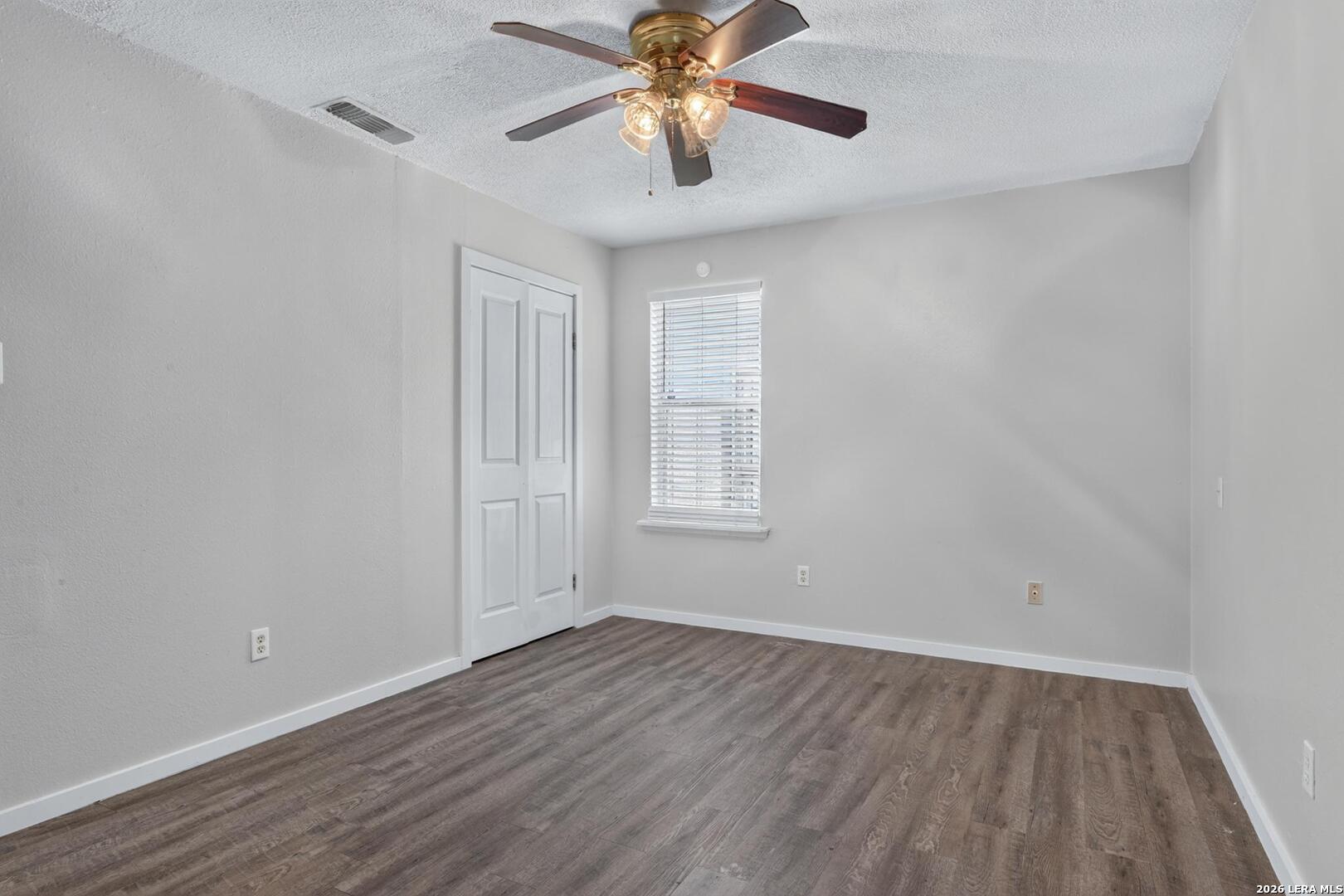 7238 Still Brook Street San Antonio TX 78238