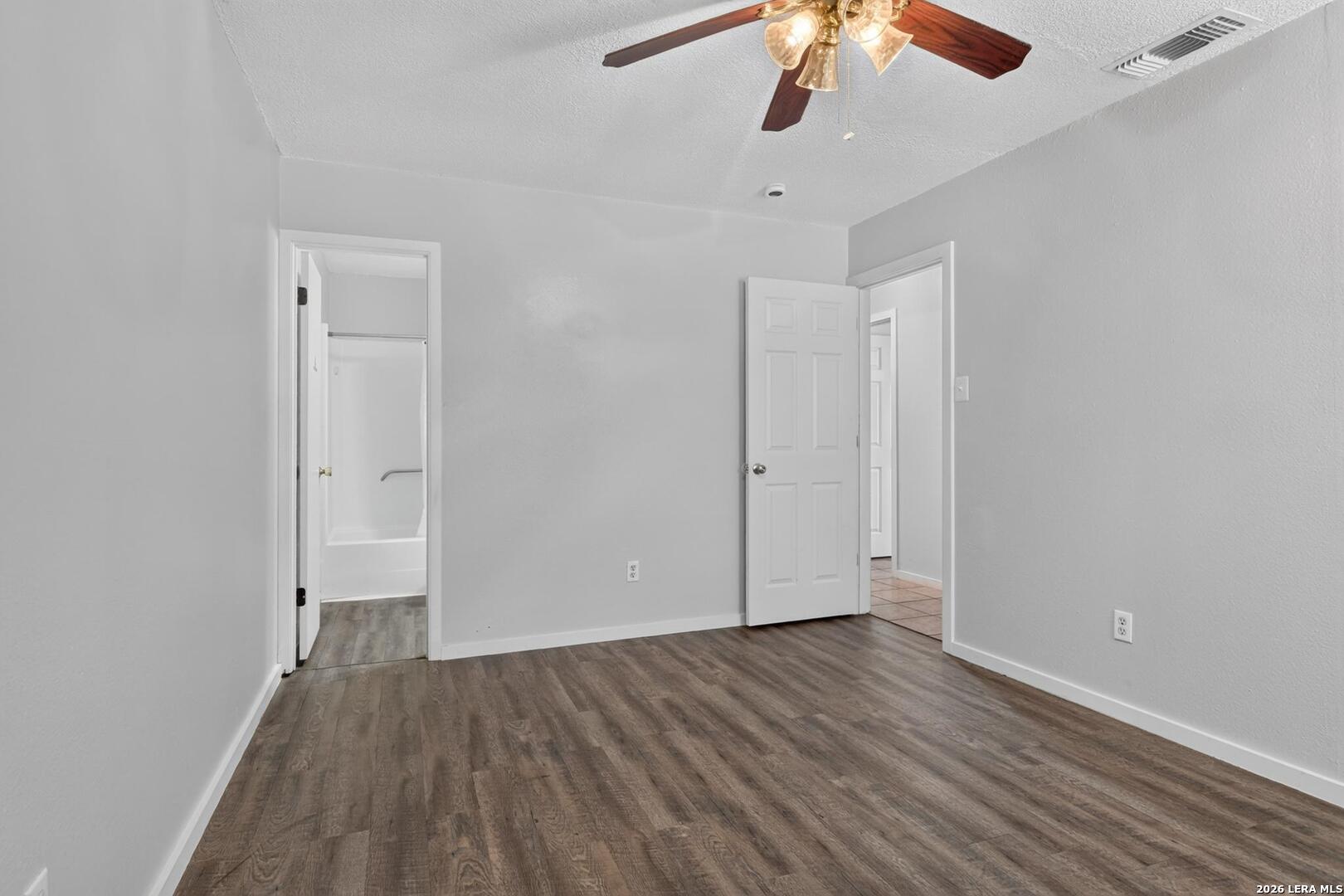 7238 Still Brook Street San Antonio TX 78238