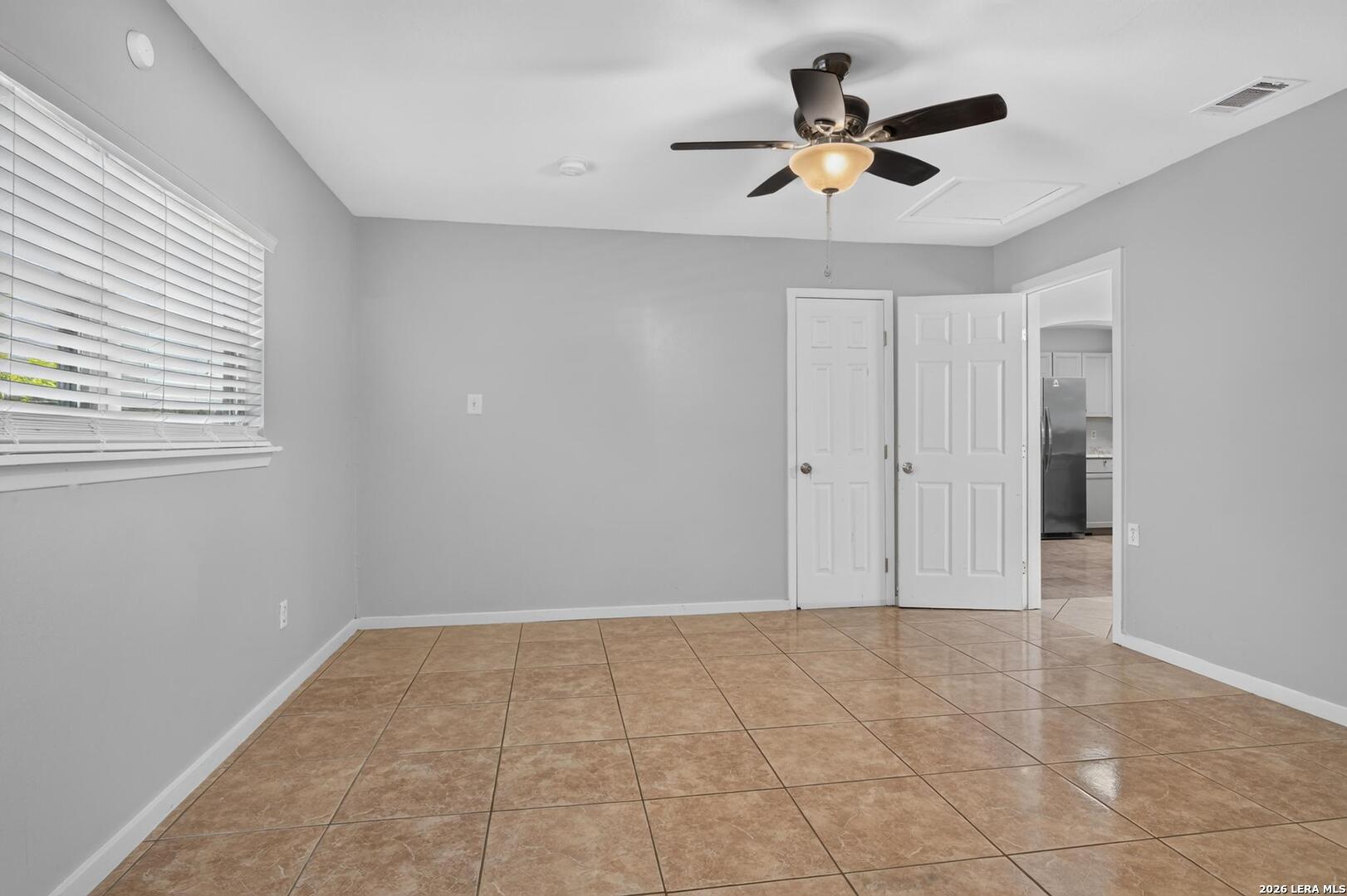 7238 Still Brook Street San Antonio TX 78238