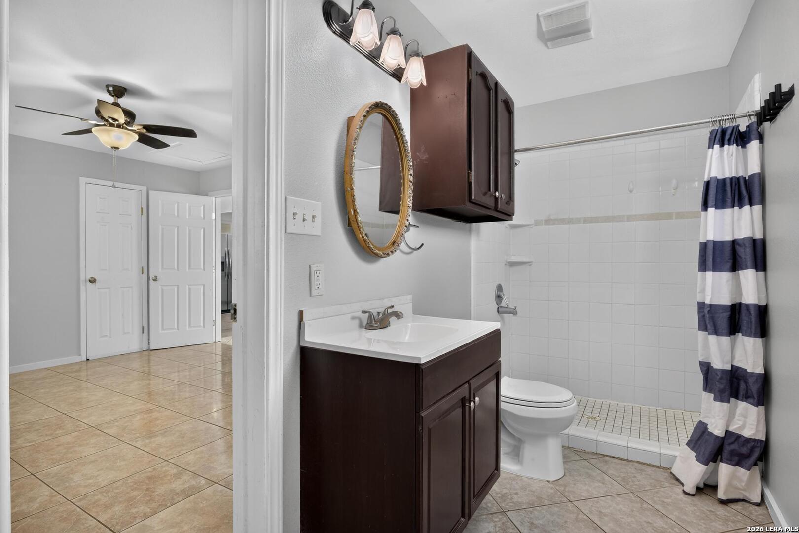 7238 Still Brook Street San Antonio TX 78238
