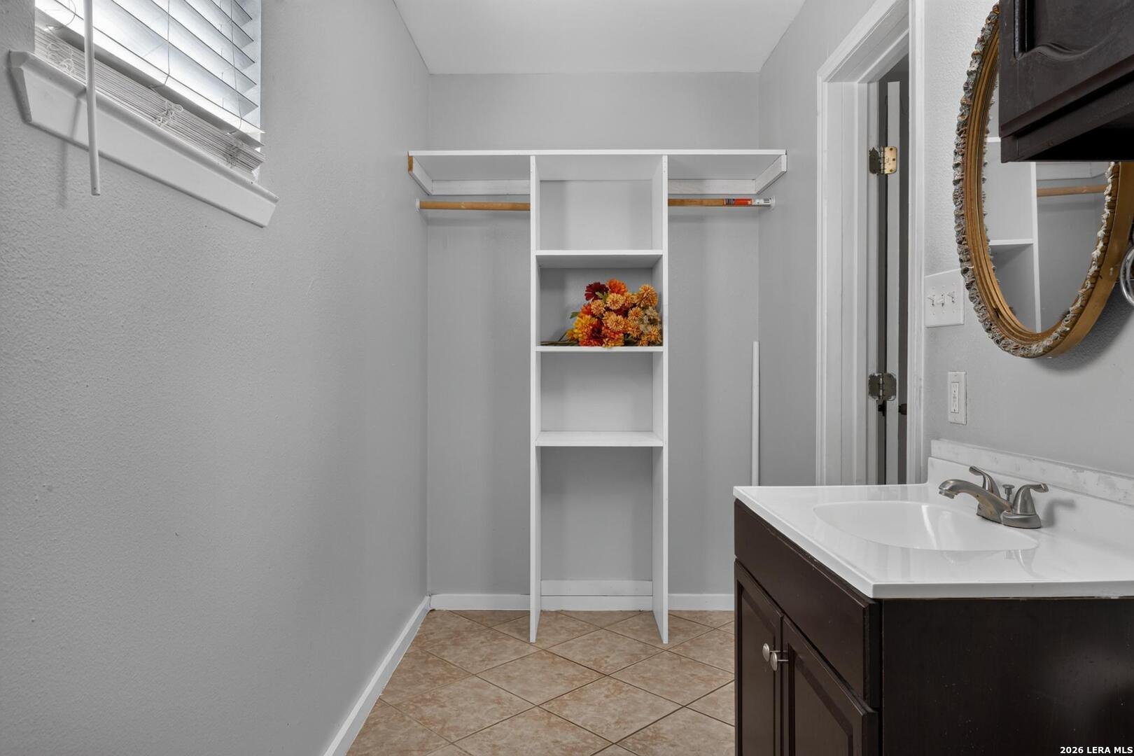 7238 Still Brook Street San Antonio TX 78238
