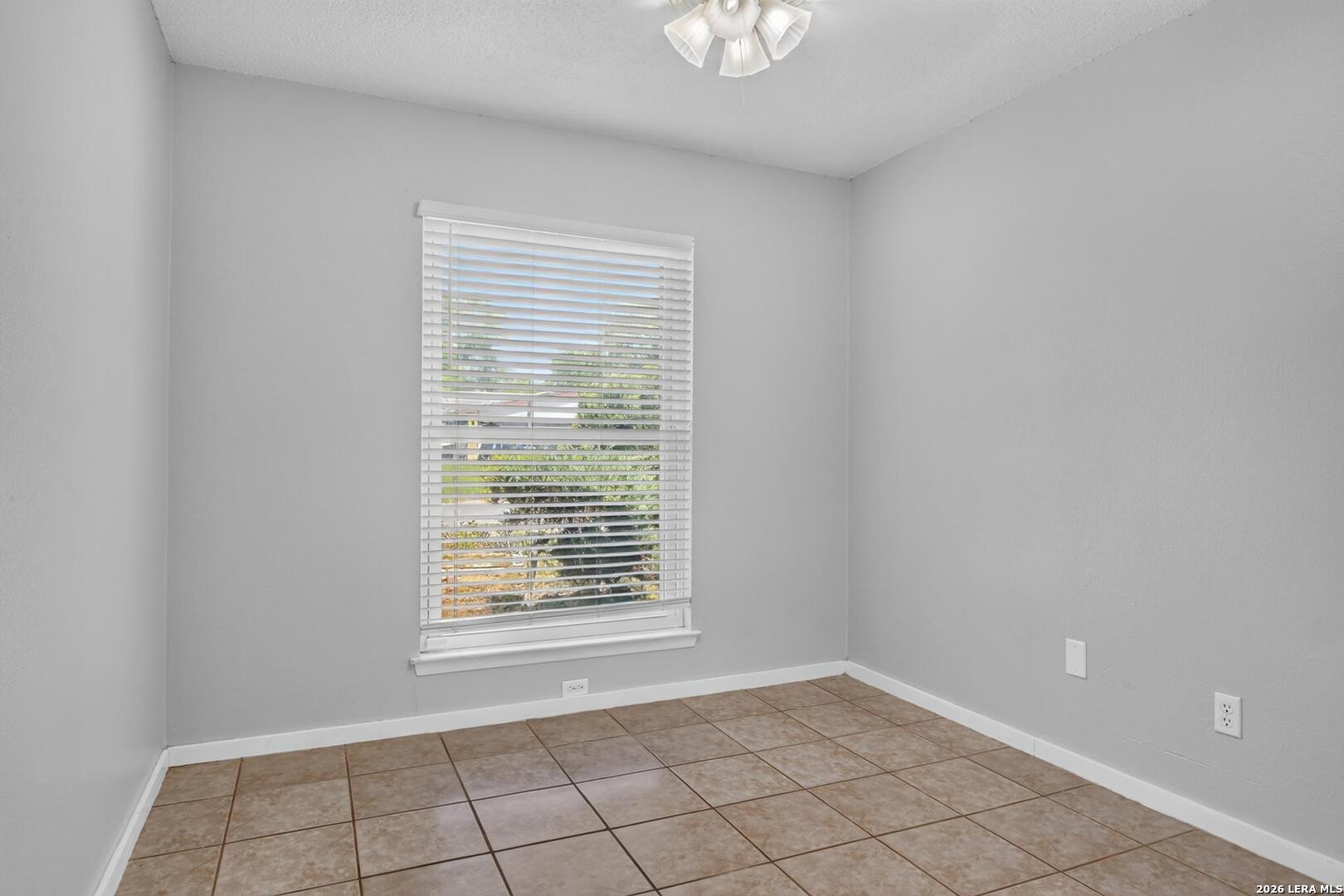 7238 Still Brook Street San Antonio TX 78238