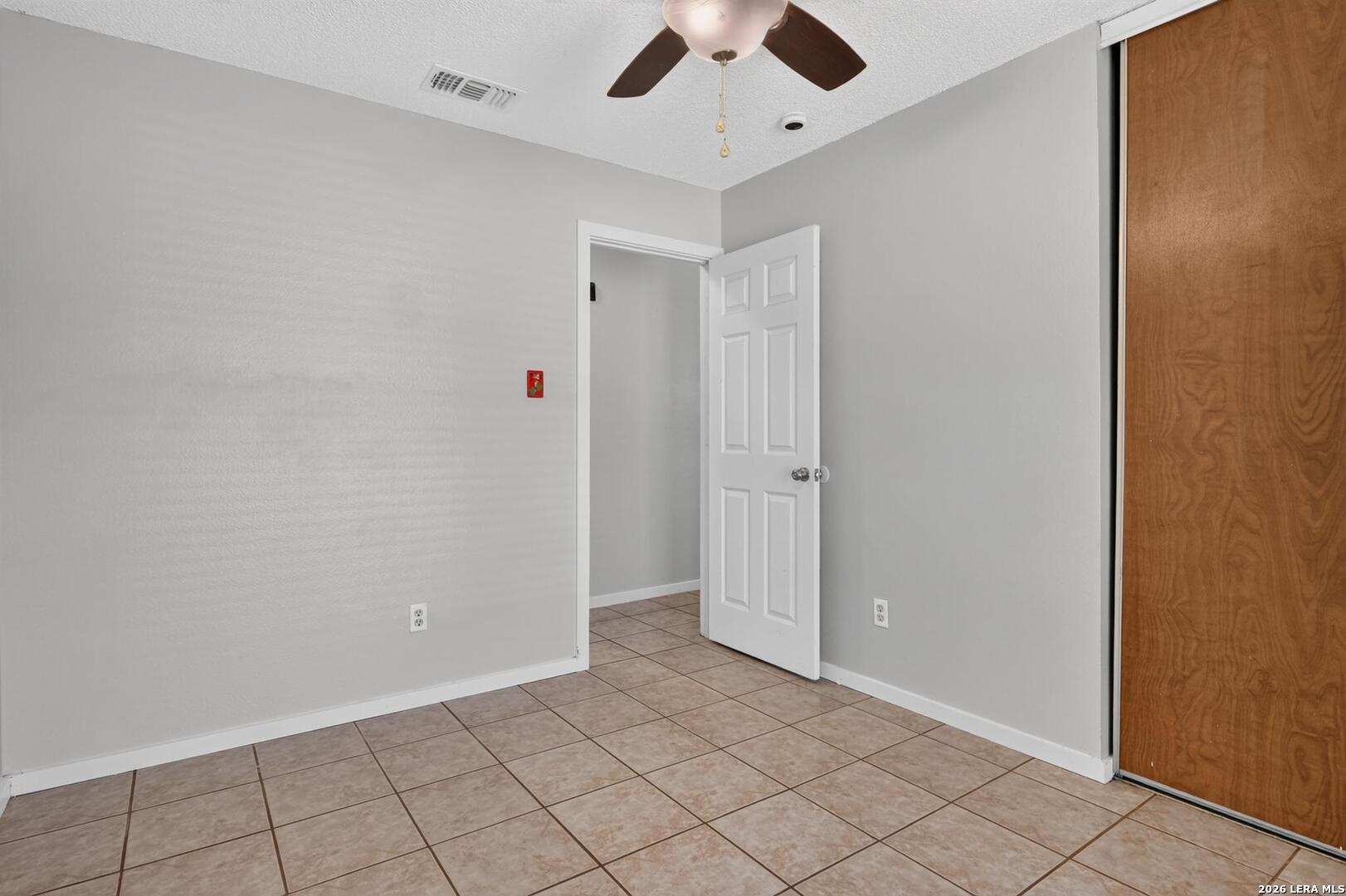 7238 Still Brook Street San Antonio TX 78238