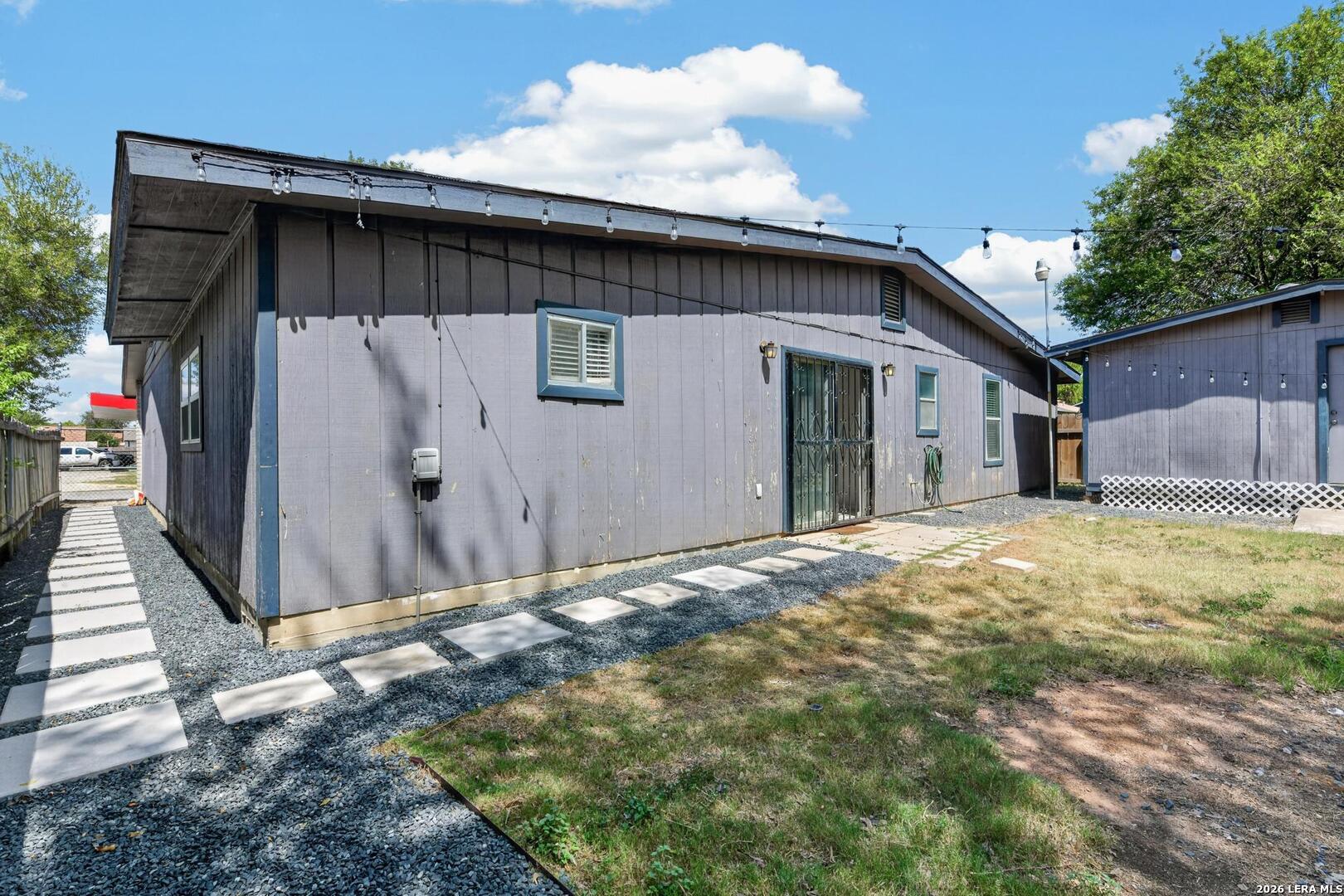 7238 Still Brook Street San Antonio TX 78238