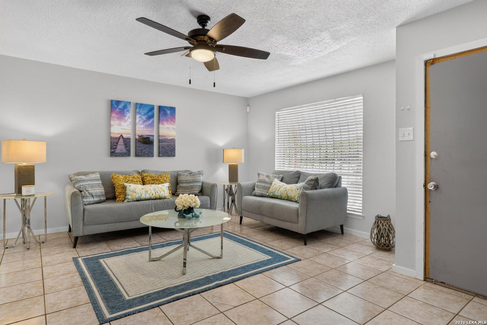 7238 Still Brook Street San Antonio TX 78238