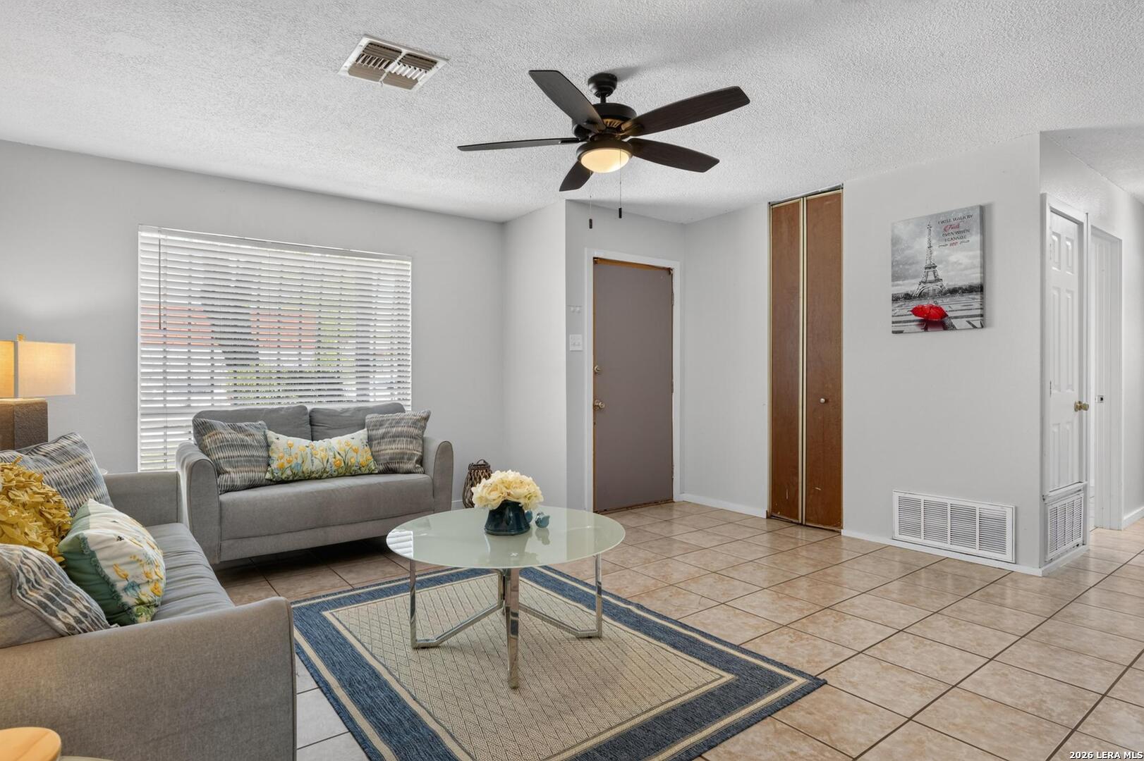 7238 Still Brook Street San Antonio TX 78238