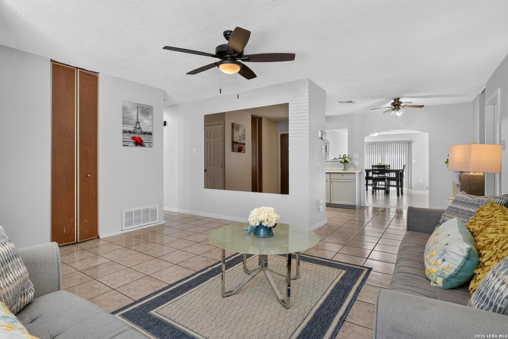 7238 Still Brook Street San Antonio TX 78238