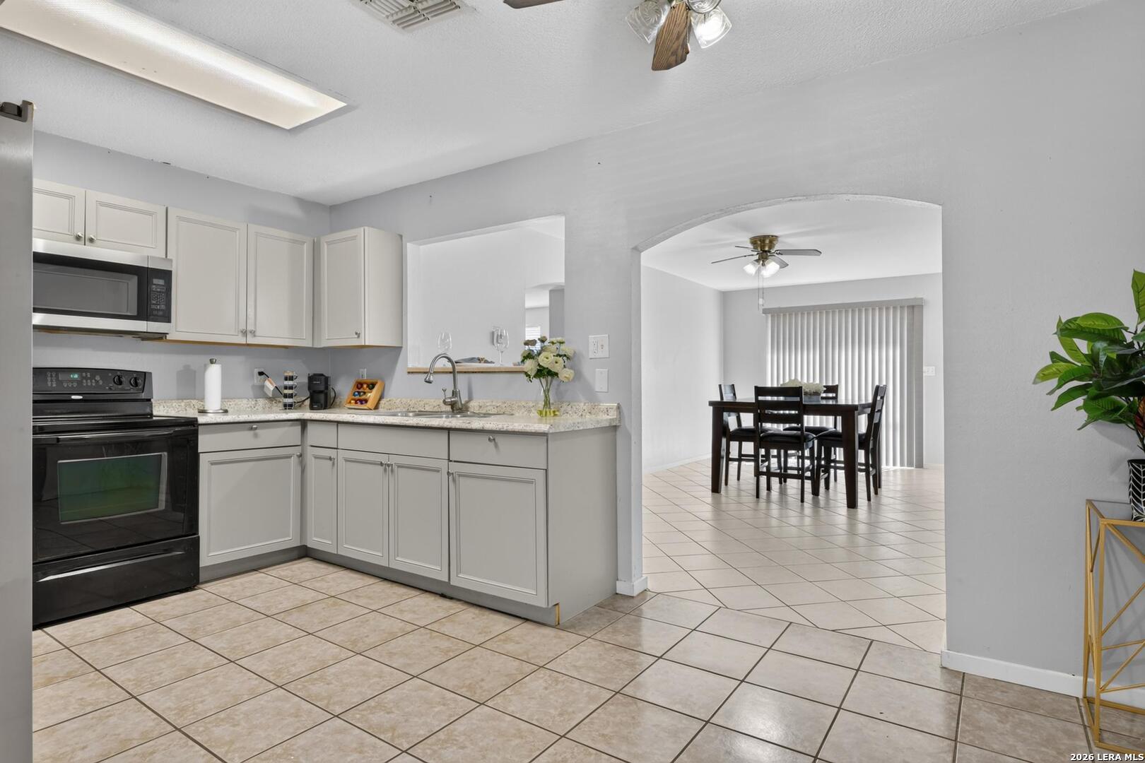 7238 Still Brook Street San Antonio TX 78238