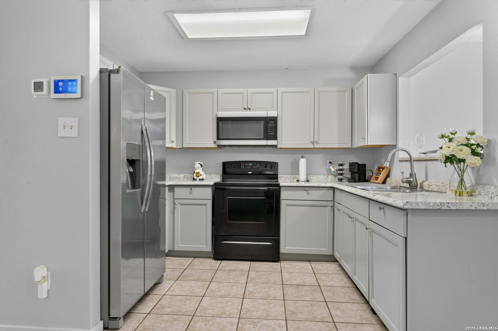7238 Still Brook Street San Antonio TX 78238