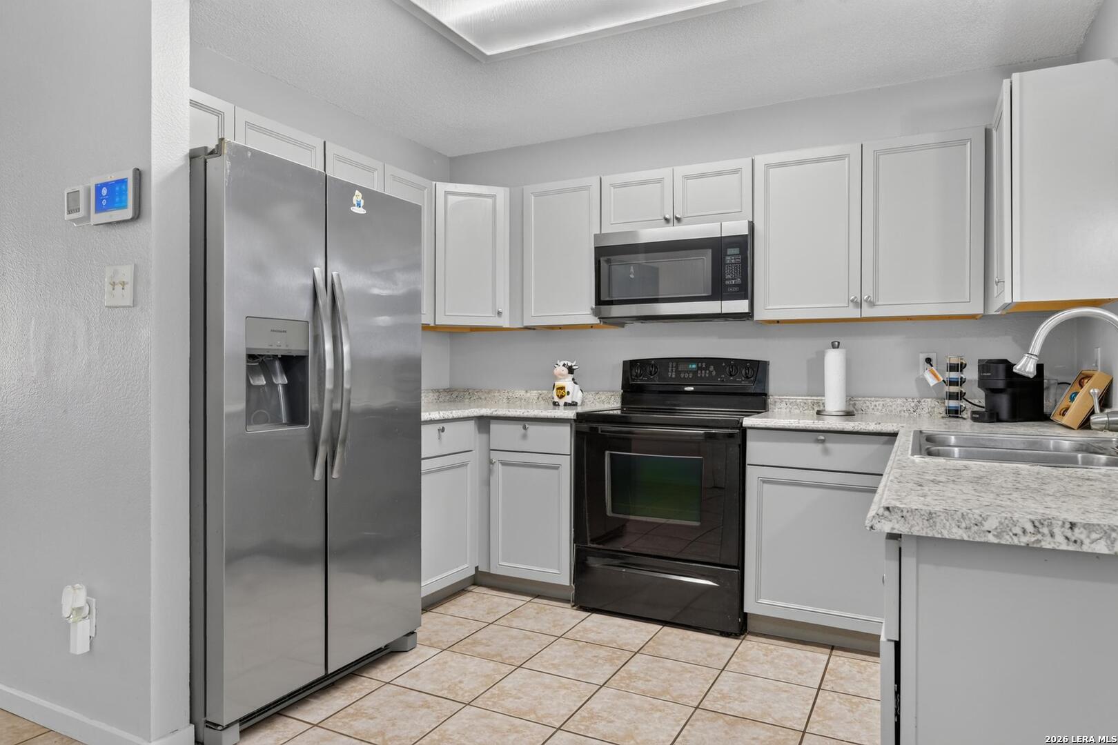 7238 Still Brook Street San Antonio TX 78238
