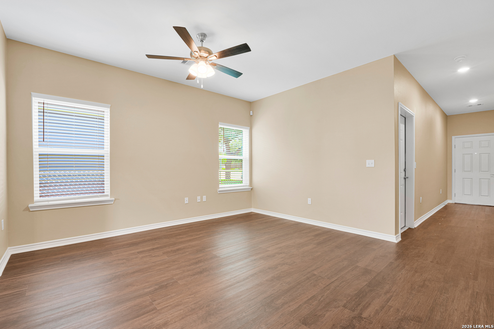 618 Villa Linda San Antonio TX 78237