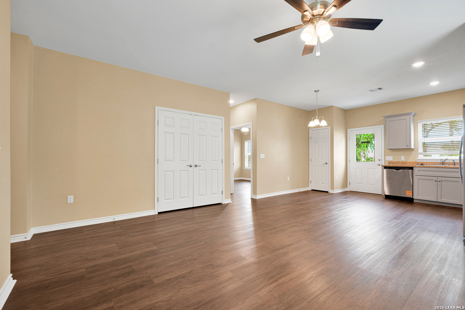 618 Villa Linda San Antonio TX 78237