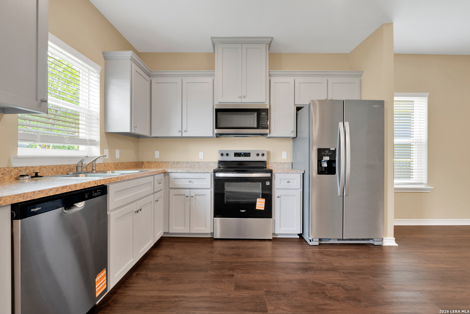 618 Villa Linda San Antonio TX 78237
