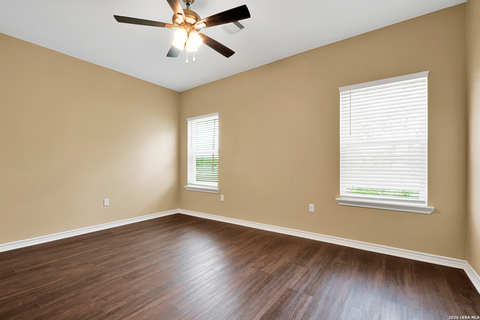 618 Villa Linda San Antonio TX 78237