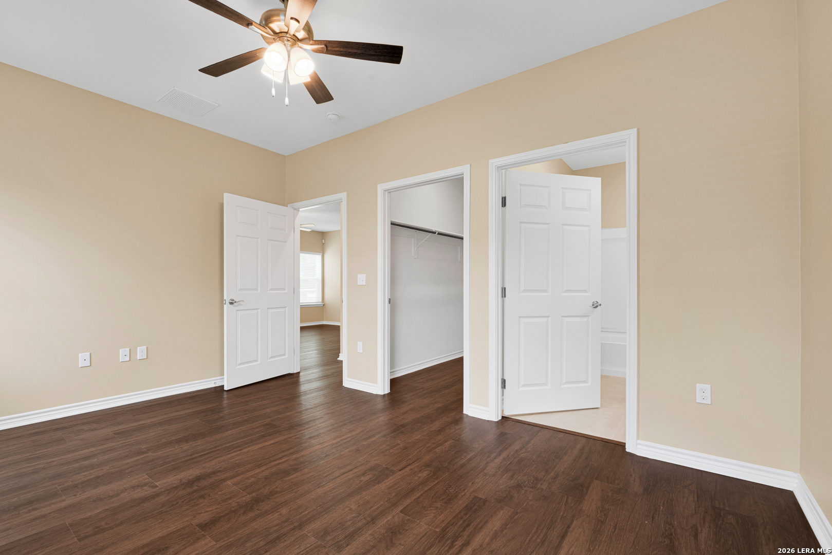 618 Villa Linda San Antonio TX 78237
